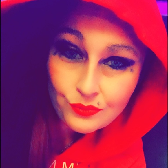 karrieeinkauf
